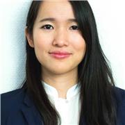 Professeure expérimentée propose cours de chinois tous niveaux (soutien scolaire, voyage, HSK...) 50% Réduction d'impôt ou CPF